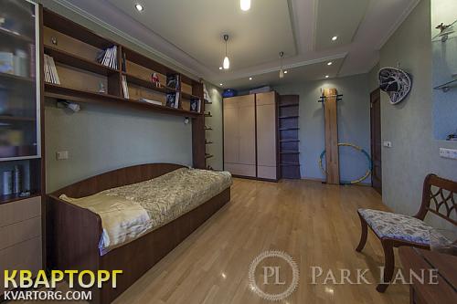 Sell 3-room apartment. Киев,  Ахматовой — photo 10