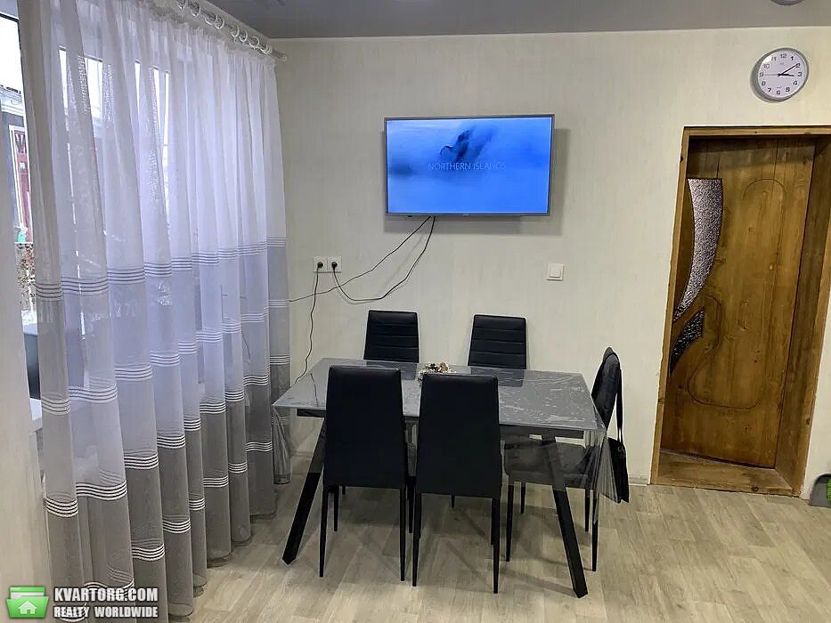 Sell house. Черновцы, Центральная — photo 6
