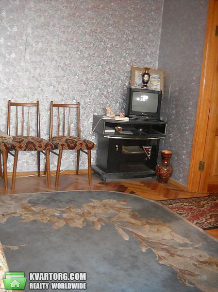 Sell 2-room apartment. Киев,  Русановская наб — photo 10