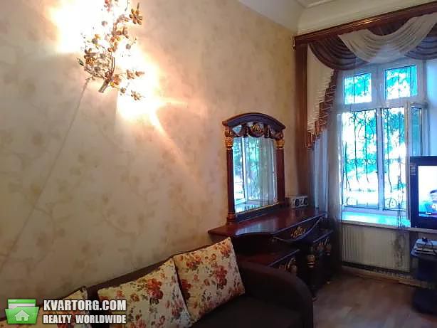 Sell 2-room apartment. Одесса, Нежинская — photo 2