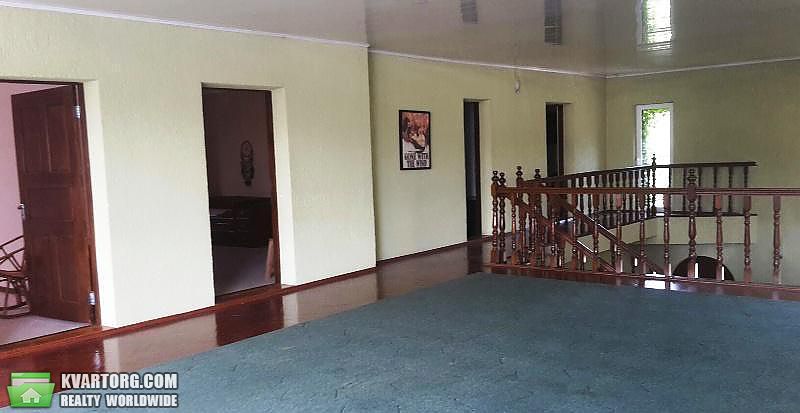 Rent out house. Киев,  Петропавловская Борщаг. — photo 8