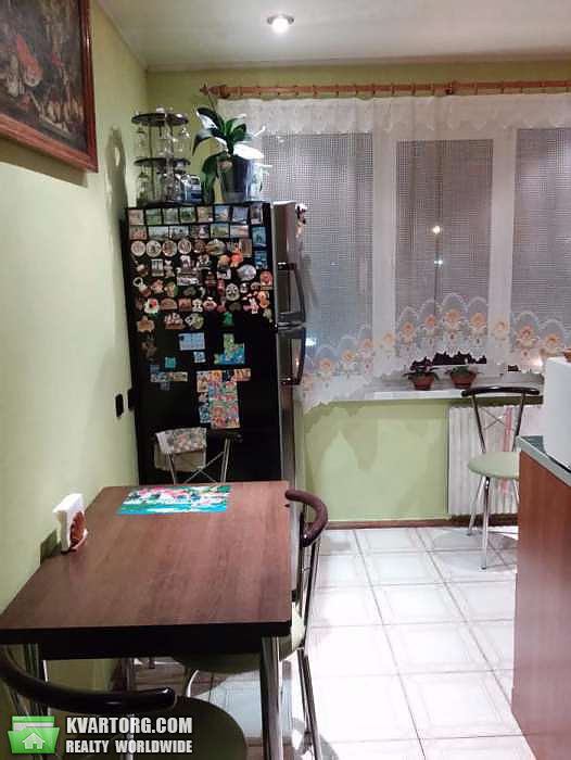Sell 3-room apartment. Киев,  Озерная — photo 7