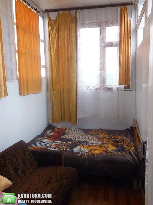 Sell house. Одесса, Курортная — photo 7