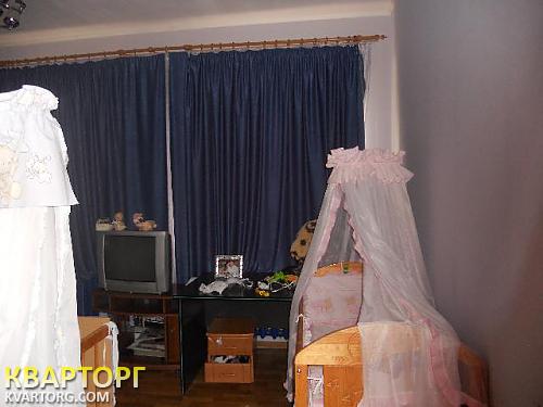 Sell house. Одесса, Отважных ул/р-он 411-й Ба — photo 8