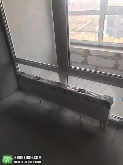 Sell 2-room apartment. Киев, Кристеров — photo 8