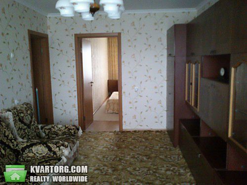 Sell 3-room apartment. Киев,  Малышко — photo 2
