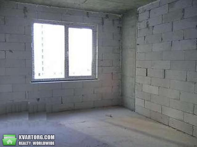 Sell 1-room apartment. Одесса, Средняя — photo 1