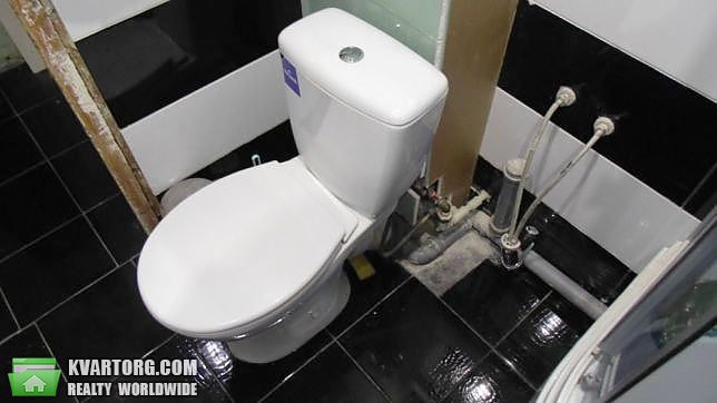 Sell 2-room apartment. Киев,  Героев Севастополя — photo 4