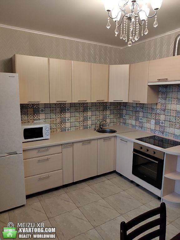 Sell 1-room apartment. Одесса, Школьная — photo 2
