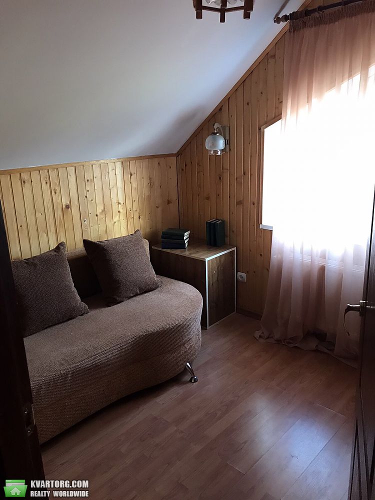 Rent out house. Киев,  Садовая — photo 7