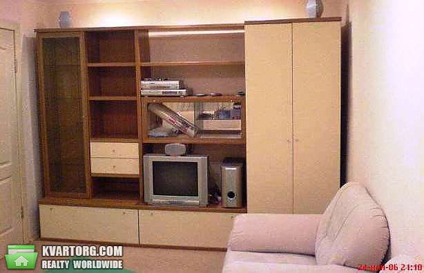 Sell 2-room apartment. Киев,  Волгоградская — photo 5