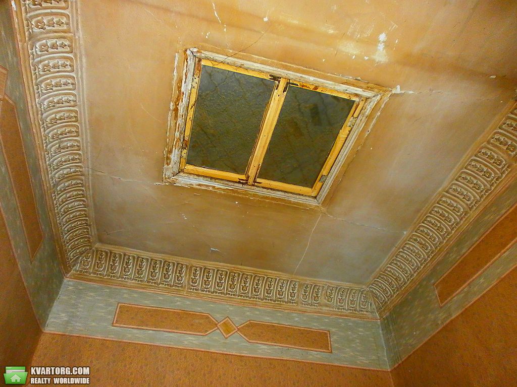 Sell 4-room apartment. Одесса, Ришельевская — photo 6