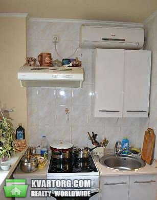 Sell 1-room apartment. Киев,  Ахматовой — photo 7