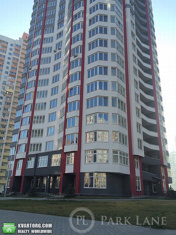 Sell 3-room apartment. Киев, Драгоманова — photo 2