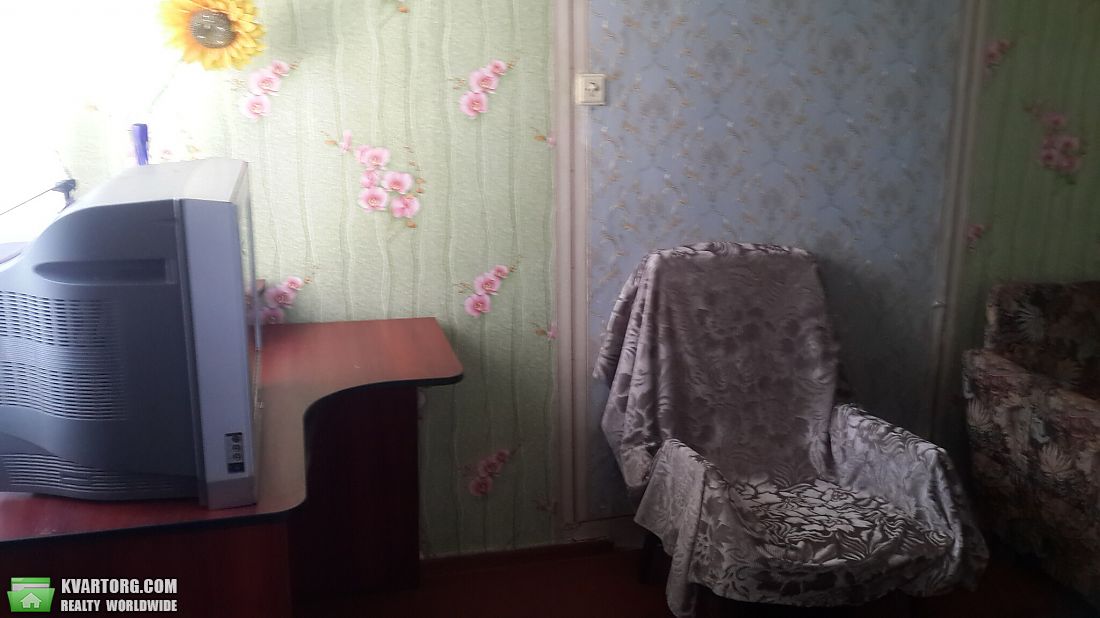 Rent out house. Киевская обл.,  Матросова — photo 3