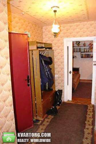 Sell 3-room apartment. Киев,  Василенко — photo 6