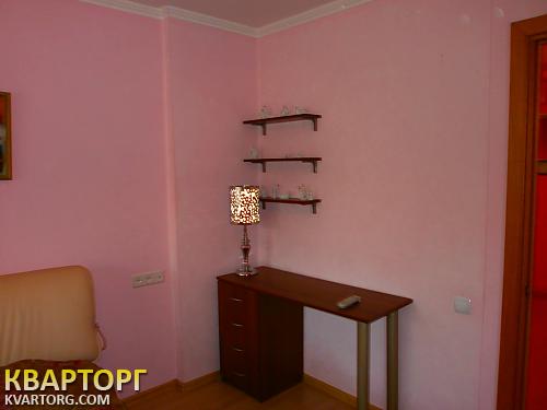 Sell 3-room apartment. Одесса, Канатная — photo 8