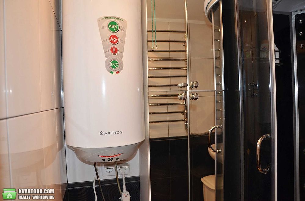 Sell 1-room apartment. Киев, Пражская — photo 7