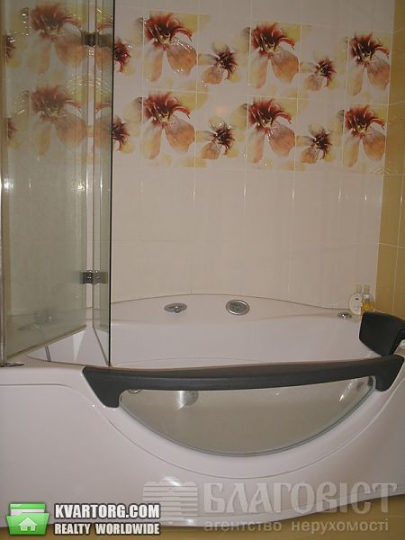 Sell 3-room apartment. Киев, Вильямса — photo 6