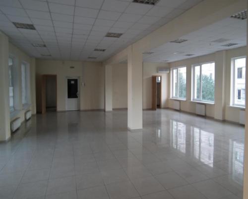 Rent out office. Луганск, Ленинского комсомола 13 — photo 4