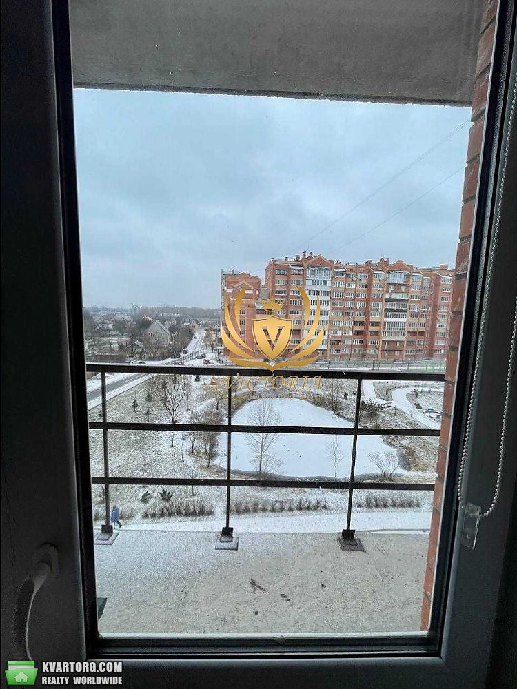 Sell 1-room apartment. Борисполь,  Старовокзальная — photo 9
