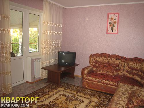 Rent out house. Киев,  Лермонтовская — photo 5
