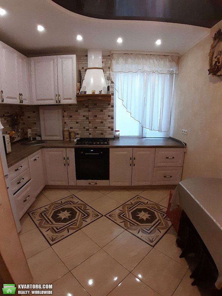 Sell 2-room apartment. Ирпень, Давидчука — photo 2
