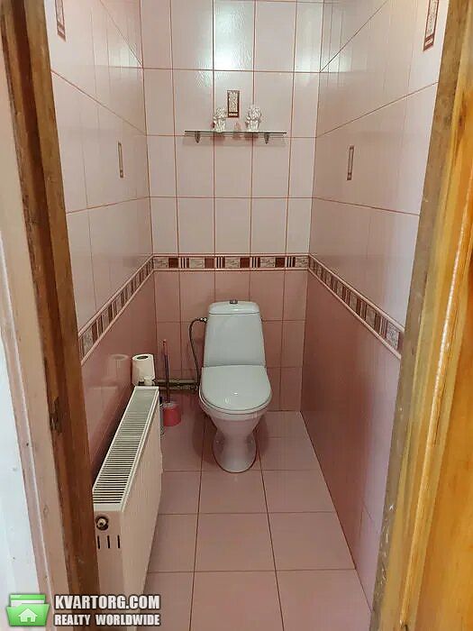 Sell house. Хмельницкий, Центральная — photo 7