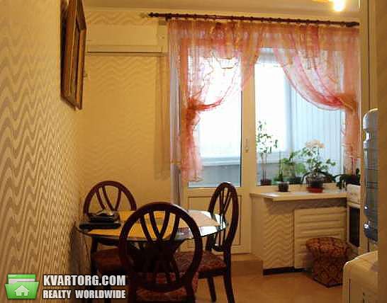 Sell 3-room apartment. Киев,  Заболотного — photo 1