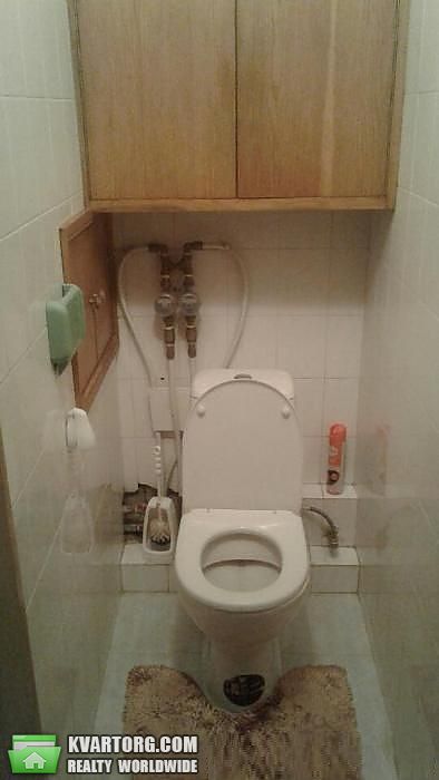 Sell 1-room apartment. Киев, Нестайко — photo 10