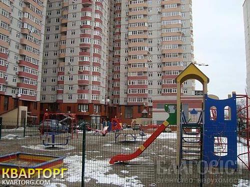 продам 1-комнатную квартиру. Киев,   Майорова - фото 6