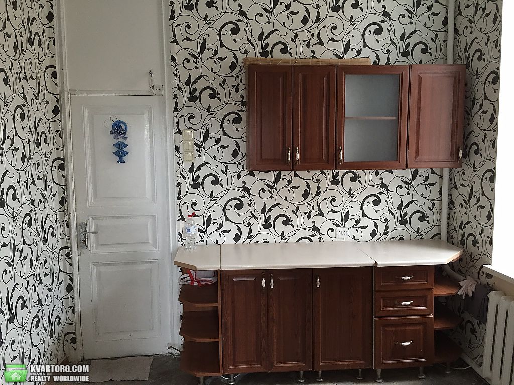 Sell 2-room apartment. Одесса, Софиевская — photo 7