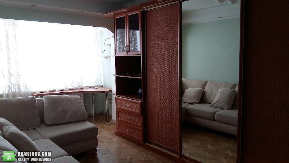Sell 2-room apartment. Киев,  Антоновича — photo 4