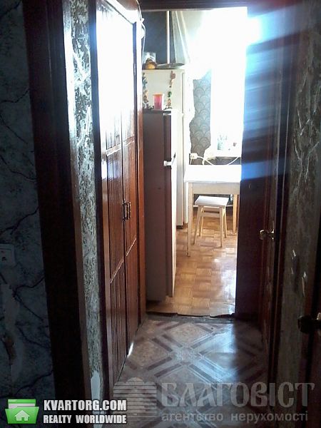 Sell 3-room apartment. Киев, Победы пр — photo 5