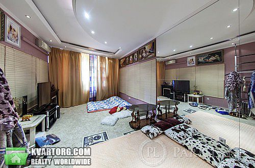 Sell 3-room apartment. Киев,  Дмитриевская — photo 6
