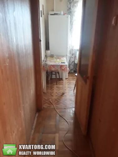 Sell 3-room apartment. Киев,  Чоколовский бул — photo 4