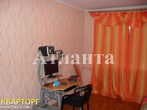Sell 2-room apartment. Одесса, Рабина Ицхака — photo 2