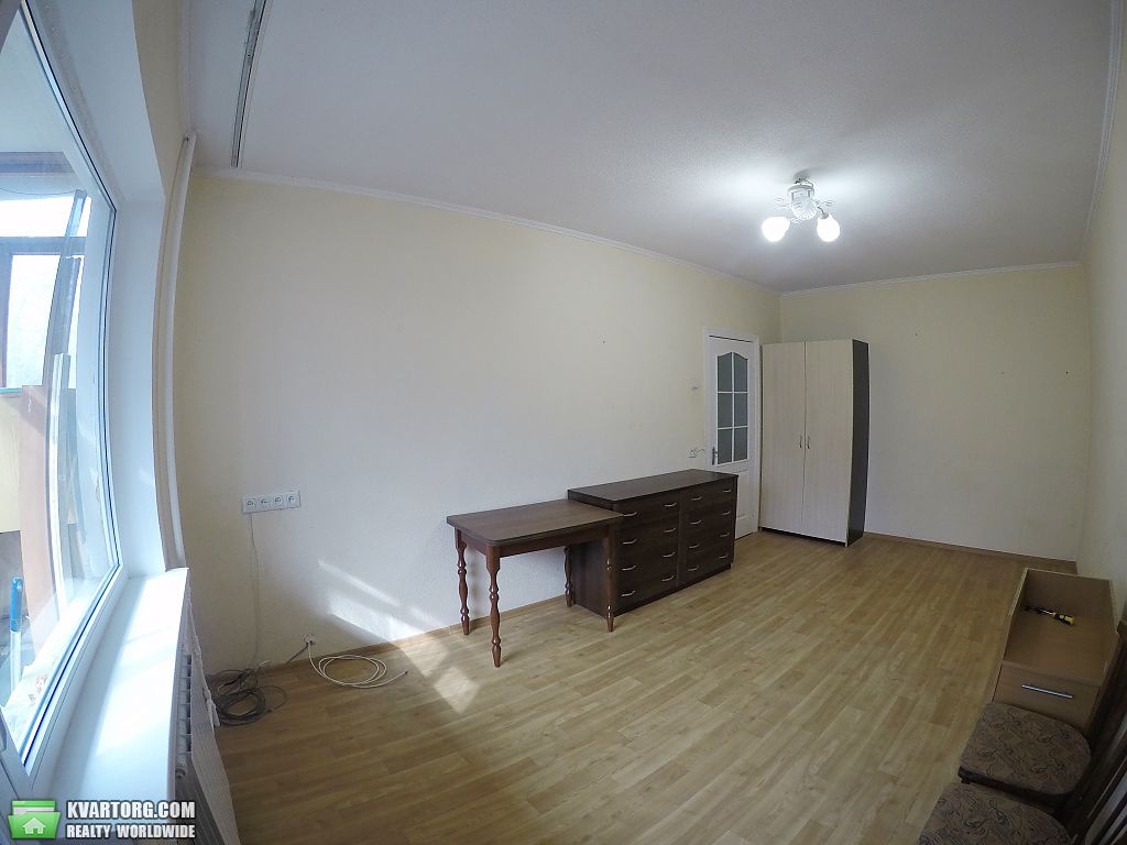 Sell 1-room apartment. Киев,  Мостицкая — photo 6
