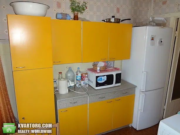 Sell 3-room apartment. Киев,  Ушакова — photo 3