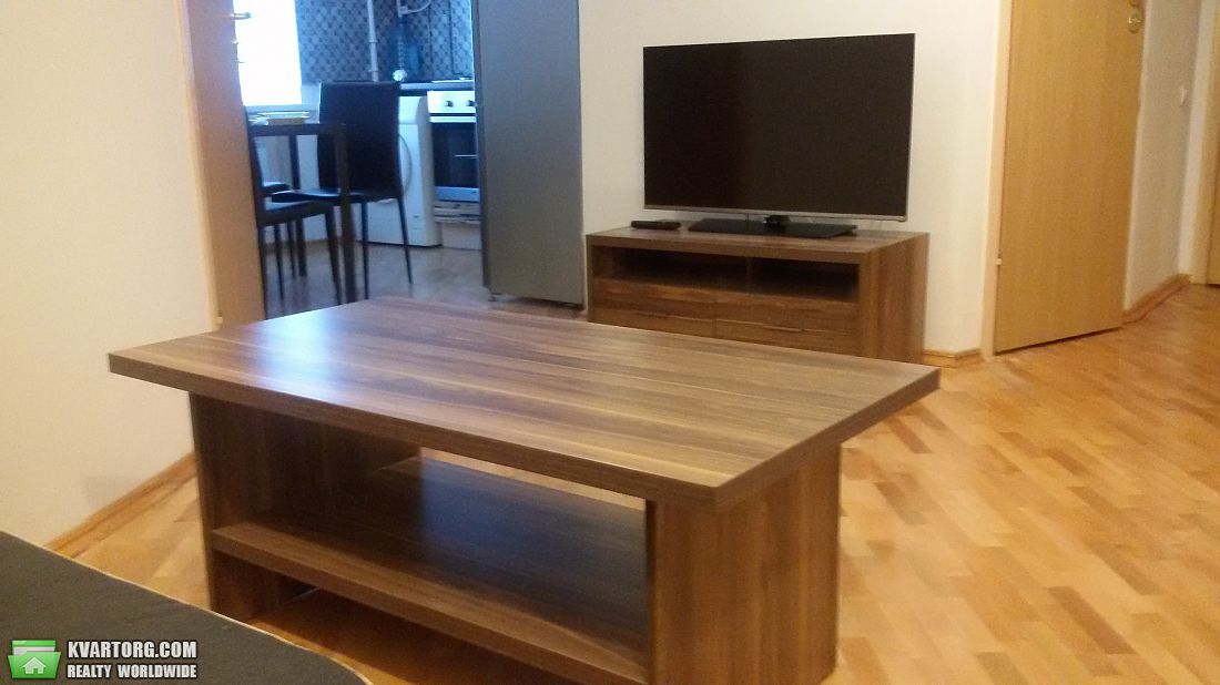 Sell 2-room apartment. Киев,  Барбюса — photo 5