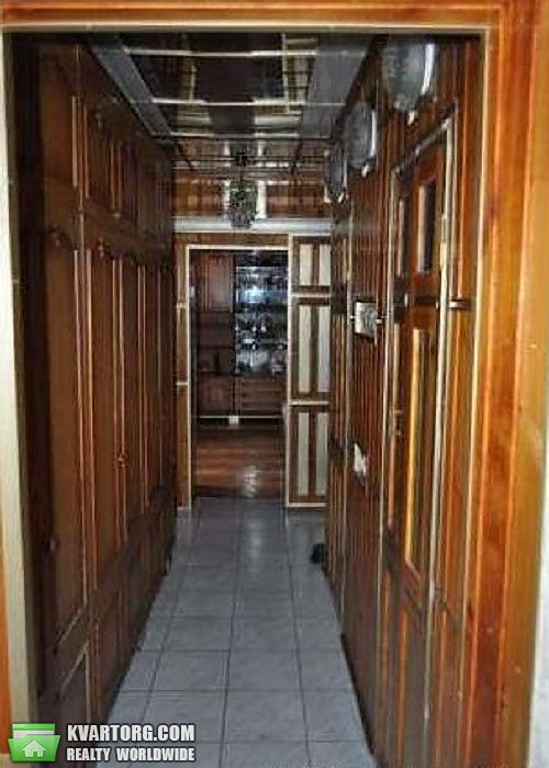 Sell 2-room apartment. Киев,  Антоновича — photo 3