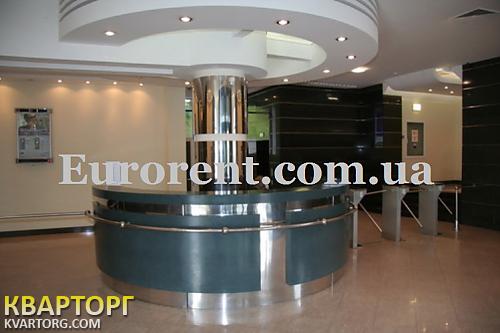 Rent out office. Киев, Лейпцигская — photo 3