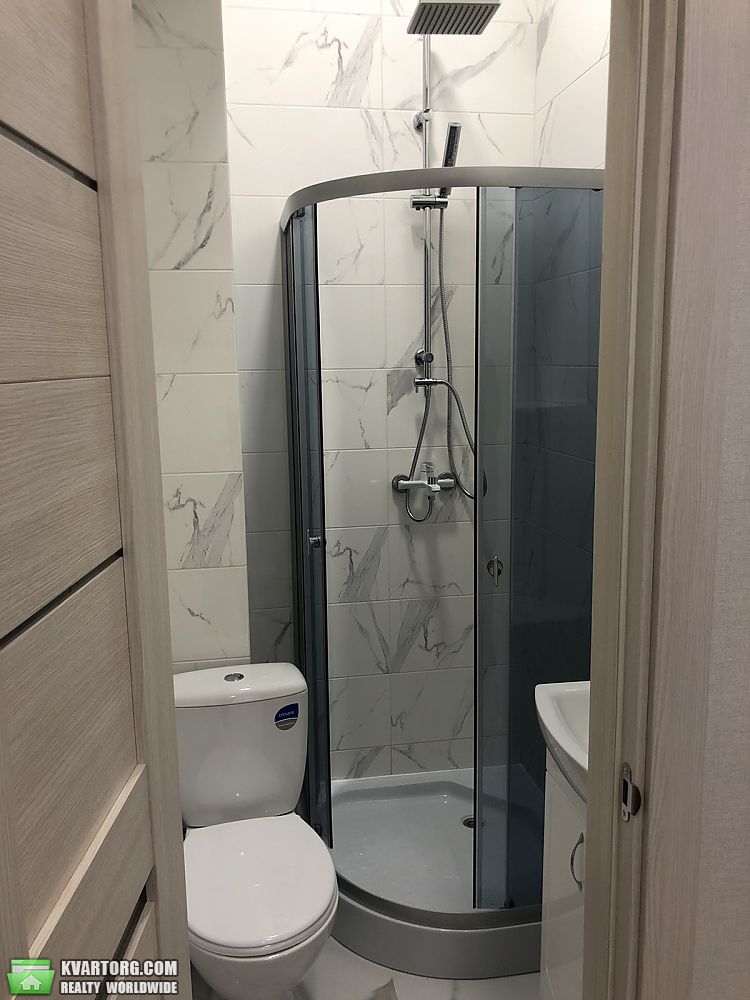 Sell 1-room apartment. Одесса, Сахарова улица — photo 5