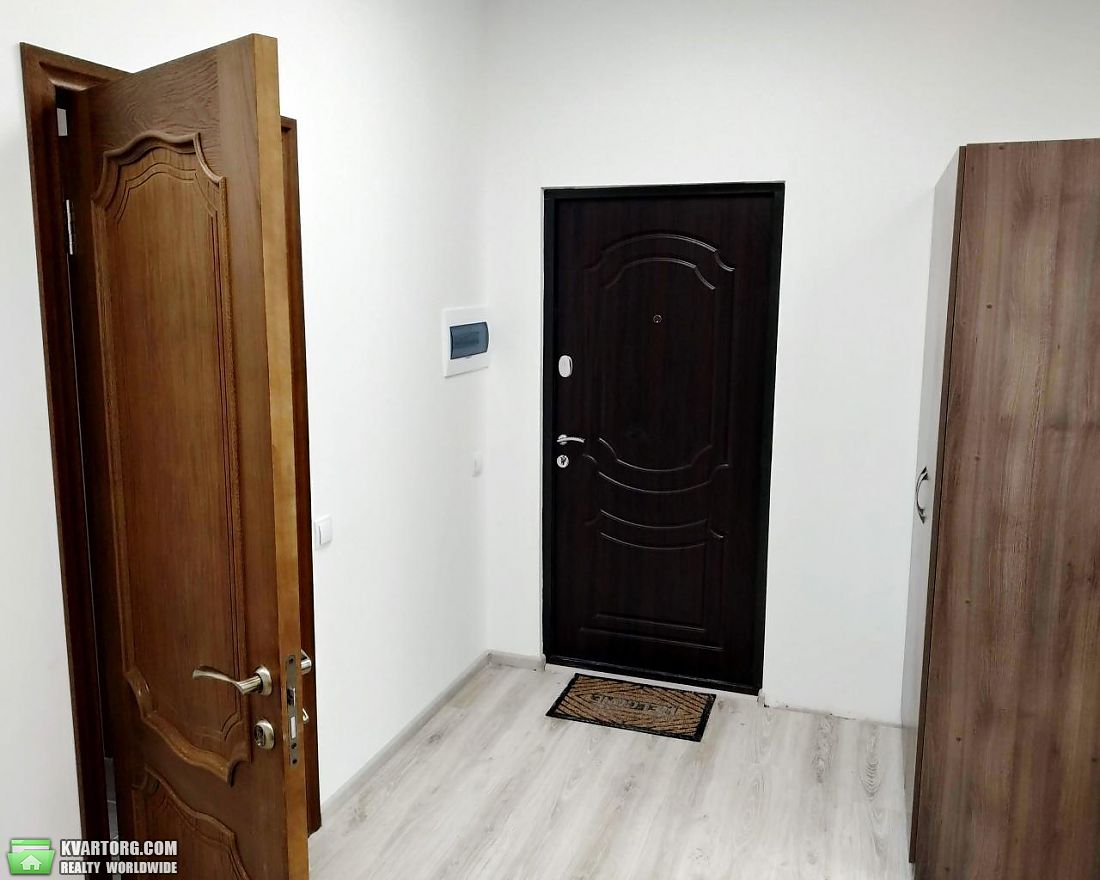 Sell office. Киев, Вознесенский спуск — photo 3