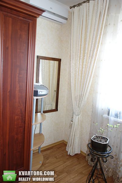 Sell 1-room apartment. Киев, закревского — photo 8