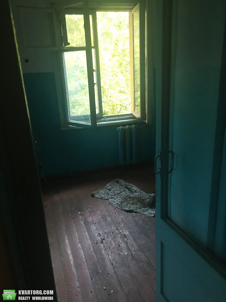 Sell 2-room apartment. Одесса, Добровольского — photo 4