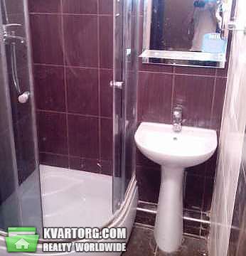 Rent out 1-room apartment. Киев, Давыдова бул — photo 3