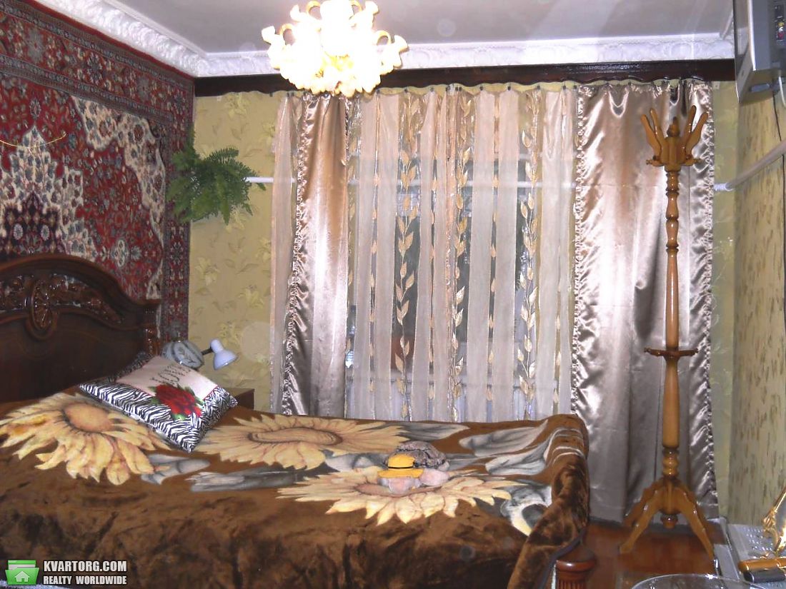Sell house. Одесса, Бабеля — photo 1