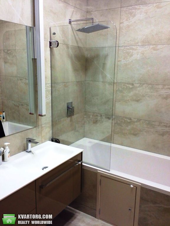 Sell 2-room apartment. Киев,  Драгомирова — photo 7