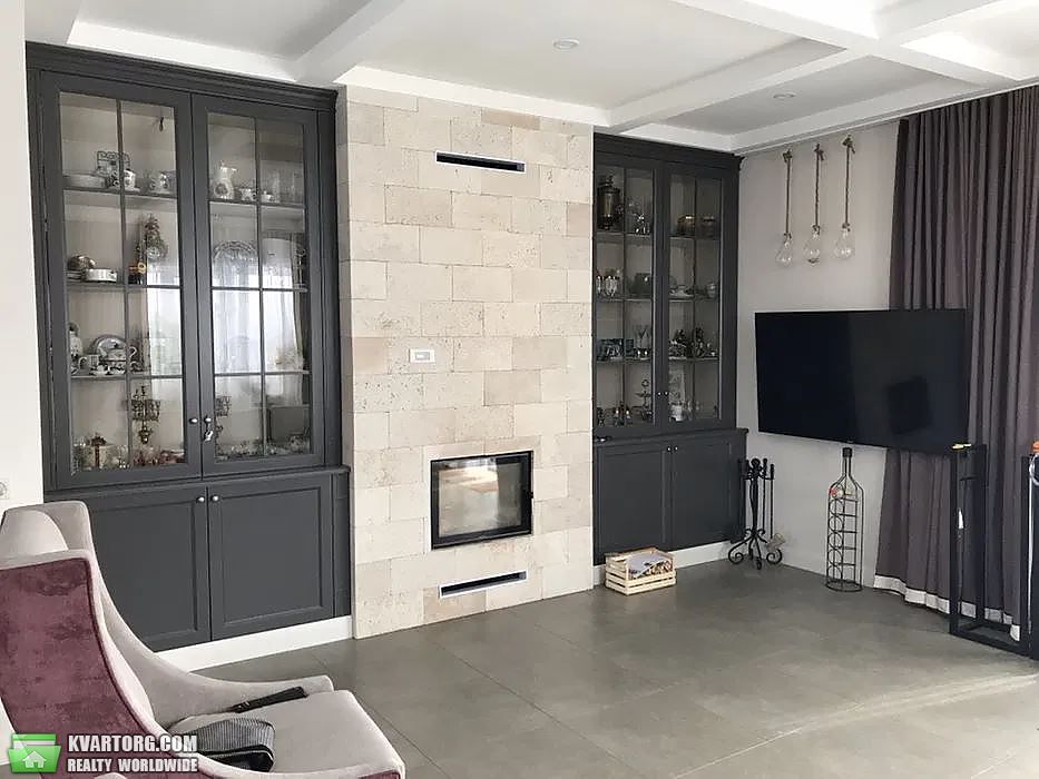 Sell house. Киев, Садовая — photo 7